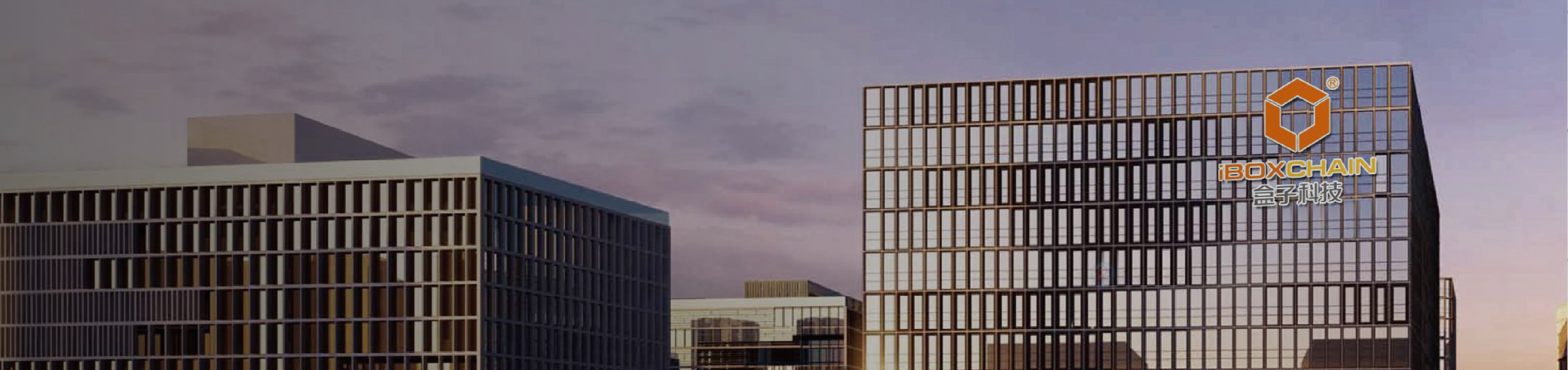 浙江POS机手续费